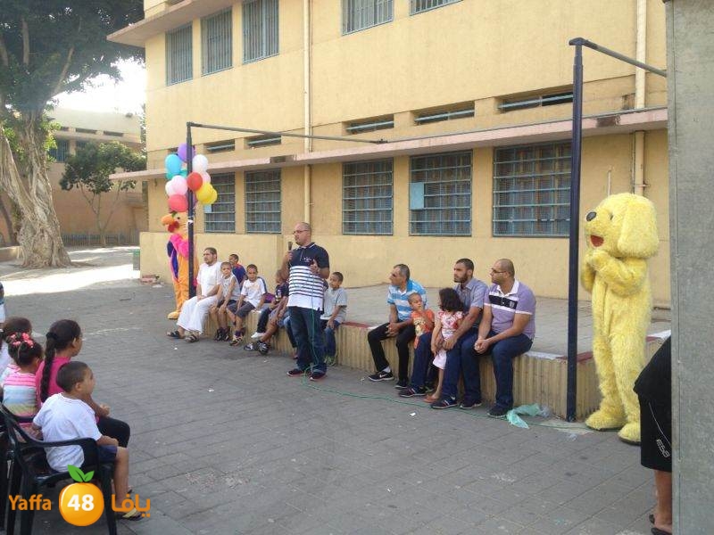 youm mafto7 104 (30).jpg